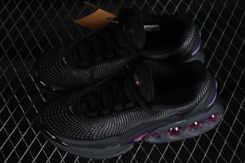 Nike Air Max Shoes